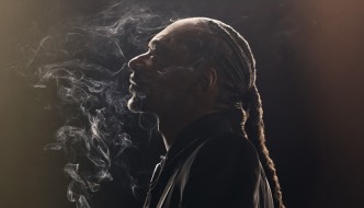 Snoop Dogg predstavlja dugoočekivani album 'Missionary'