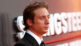 Springsteen u CineStaru od 23. listopada