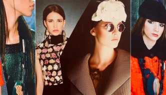 Studio Kety Balogh slavi 55 godina rada