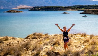 U pripremi novo izdanje Rab Paradiso Traila