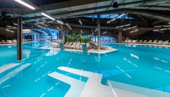 Terme Tuhelj otvaraju novu eru wellness turizma