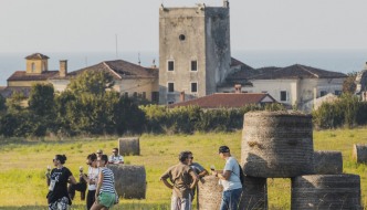 Kreću Wine & Walk događanja u Motovunu i Novigradu