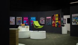 Zagreb Design Week u dosad neviđenim prostorima Jadran filma