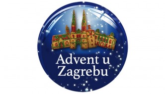 Zagreb je stvarno hit, u studenom je ostvario najviše noćenja