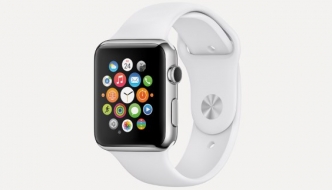 Apple Watch zaludio svijet mode: Provjerite cijene!