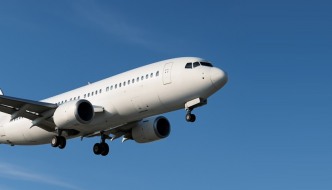 Hrvatska ove zime povezana sa 69 inozemnih gradova