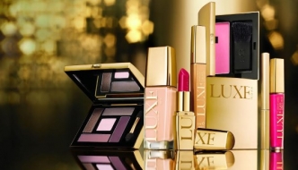 Avon Luxe: Luksuz elegantnih boja i dragocjenih sastojaka