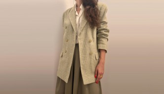 Modni buvljak 'Back to office' u Vintage Industrialu