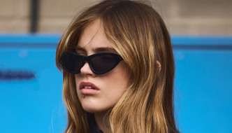 H&M ima jaknu koju ove jeseni želimo nositi baš svaki dan