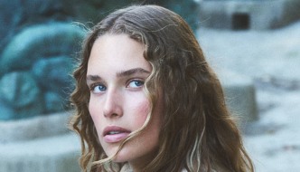 U H&M je stigla jakna koja će biti pravi hit ove jeseni i zime