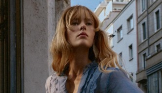 I Zara ima hlače koje su jedan od najvećih krikova jeseni