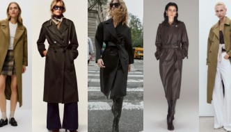 10 profinjenih balonera u kojima ćemo provesti jesen