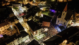 Advent u posebnom ruhu, Brtonigla otvara vrata Artigiani