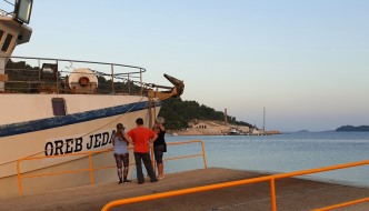 Dalmacija među 10 najboljih destinacija budućnosti