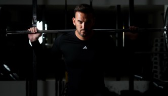 8 razloga zašto je trening potreba, a ne luksuz