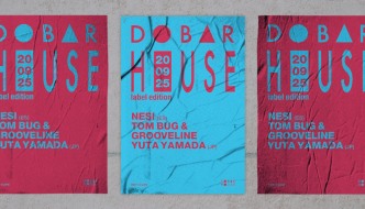 Zvuk Barcelone i Tokija u subotu stiže u Peti Kupe