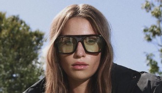 Bershka ima novi hit, ova jakna mnogima je prvi izbor za zimu