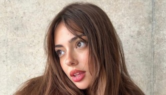 U Bershki je hit kaput koji donosi dašak zimskog luksuza