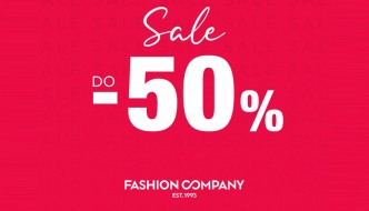 Kreće veliko ljetno sniženje, Fashion&Friends snizio cijene do 50%