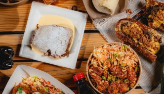 Food Film Festival traje još ovaj tjedan, donosimo detaljan vodič