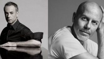 Calvin Klein: Hoće li Raf Simons zamijeniti Costu i Zucchellija?