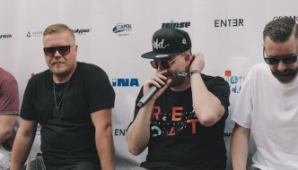 Zašto ne smijete propustiti ovogodišnji Fresh Island Festival?