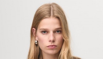 Je li ovo Mangova haljina sezone? Posebna je i jako popularna