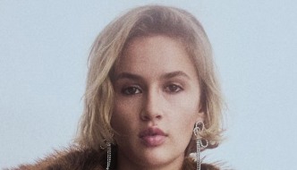 Jakna ili kaput? H&M ima pravi modni hit zimske sezone