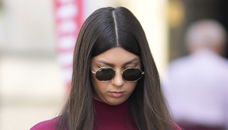 Osvojila nas je hlačama, ali i komadom obuće koji je hit u rujnu