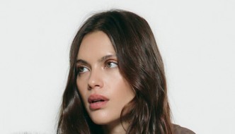 Reserved ima zimsku jaknu koja je ovih dana jako popularna