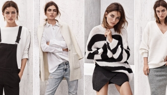 H&M za proljeće 2015: Ovo su komadi koje morate imati!