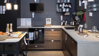 U Rijeci otvoren IKEA Studio za planiranje