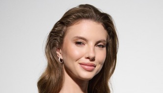 Sinsay osvaja haljinom od 19,99 eura koja će vladati u prosincu