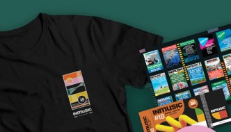 INmusic slavi 20 godina uz poseban blagdanski paket