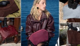 Iva Tuđa donosi (h)it torbe koje podižu 'svaki' jesenski look