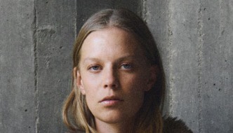 Jakna iz Manga koju žene obožavaju mogla bi obilježiti zimu