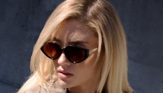 Nova najpopularnija Mohito jakna dobra je zimska investicija