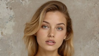 Pred vama je najprodavanija Sinsay haljina za jesen 2025.