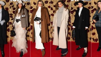 Kaubojski stil je IN, evo kako ga nose poznate Hrvatice