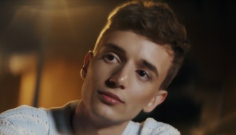 Josip predstavio glazbenu priču koja dira srca