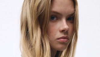 H&M ima kaput koji želimo nositi sve do proljeća 2026.