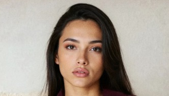 Kaput iz Sinsaya koji svi hvale savršeno je rješenje za zimu