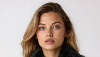 Pred vama je najprodavaniji Sinsay kaput za zimu 2025.