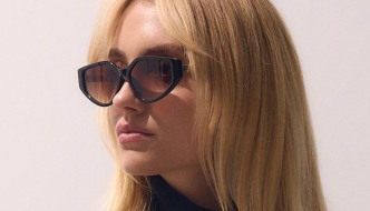 Najprodavaniji Mohito kaput slijedi veliki trend jeseni