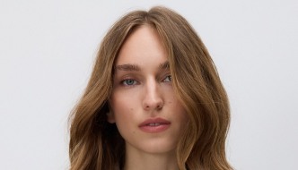 Ništa u Reservedu nije tako popularno kao ovaj kaput