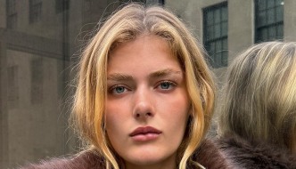 Bershka hit kaputom najavljuje trend koji će vladati ove zime