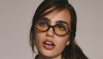 U H&M je stigao blejzer koji 'spašava' jesen, vrijedi ga uloviti