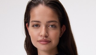 Reserved ima sako koji će vladati ove jeseni, ocijenjen je 5/5