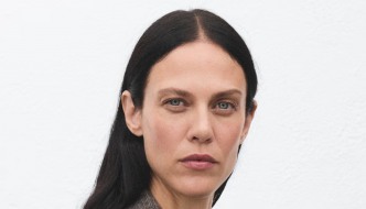 Najpopularniji sako s potpisom Manga pravi je klasik