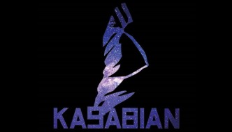 Fantastični Kasabian stiže na 12. INmusic festival